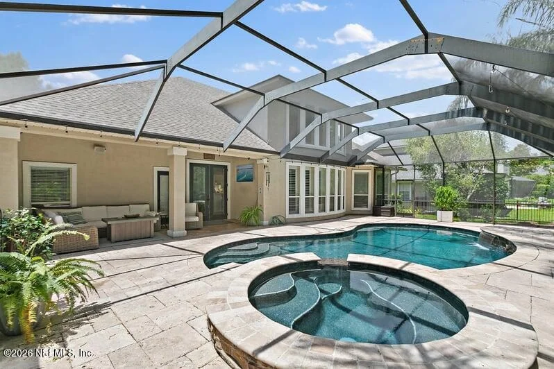 Photo of 771 CYPRESS CROSSING Trail
