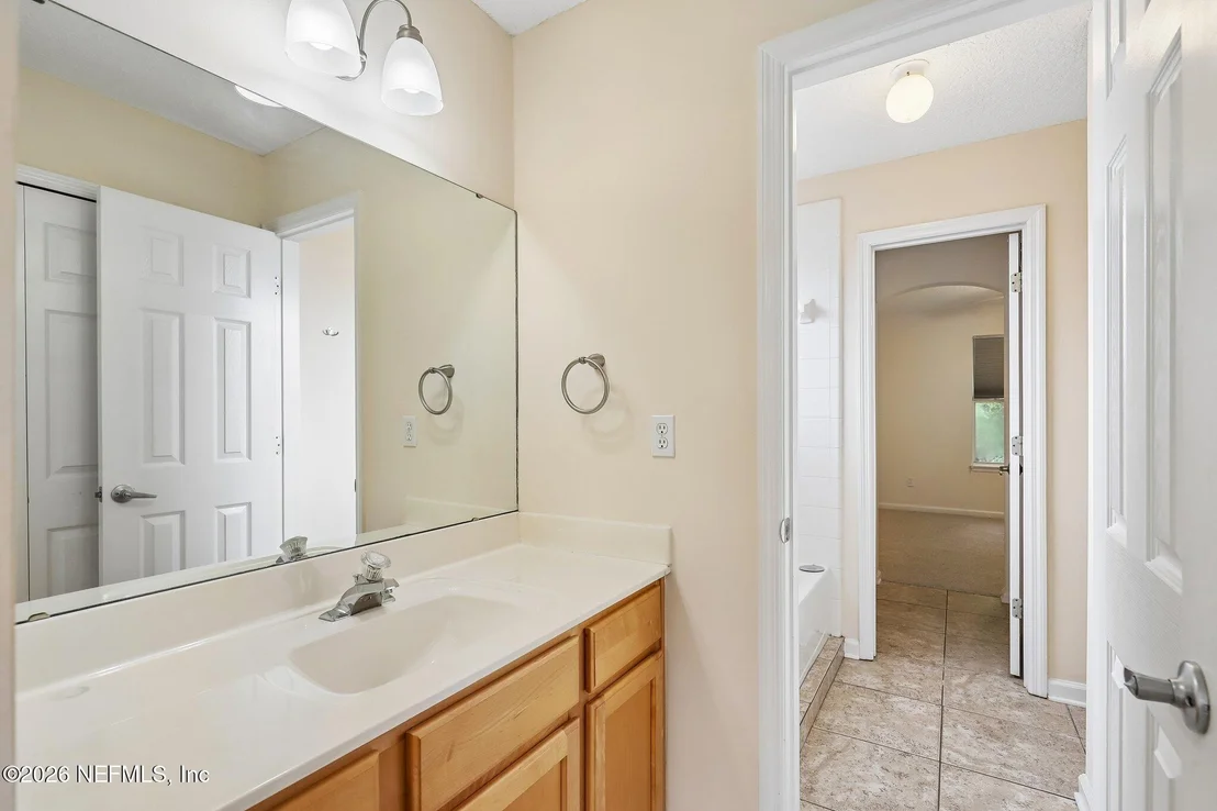 Photo of 2479 PINEHURST Lane