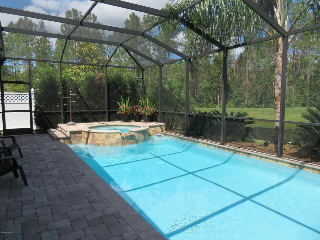 Photo of 106 AVERLEY Way