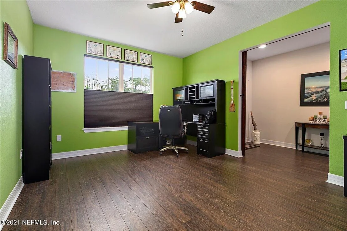 Photo of 16 MADELINE Court