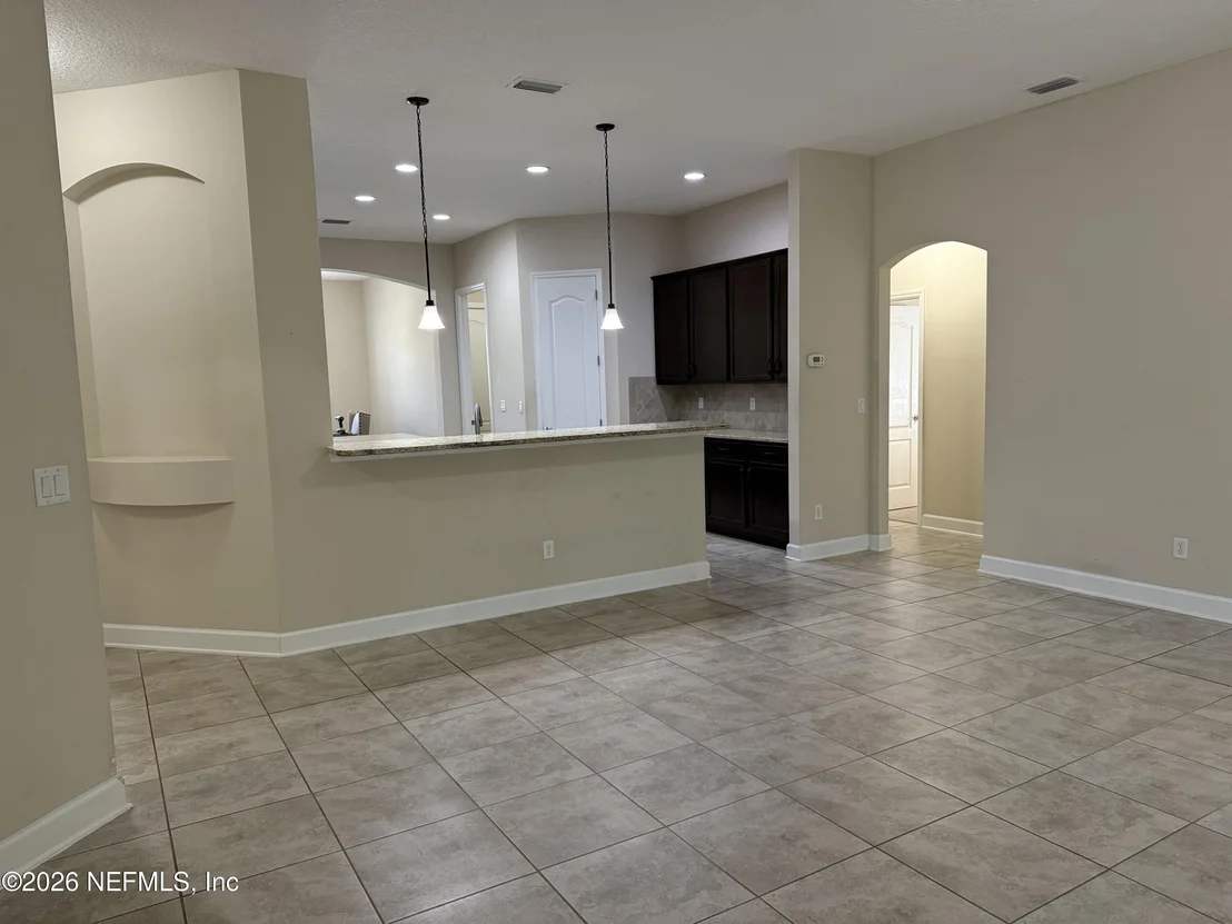 Photo of 236 SPRING CREEK Way