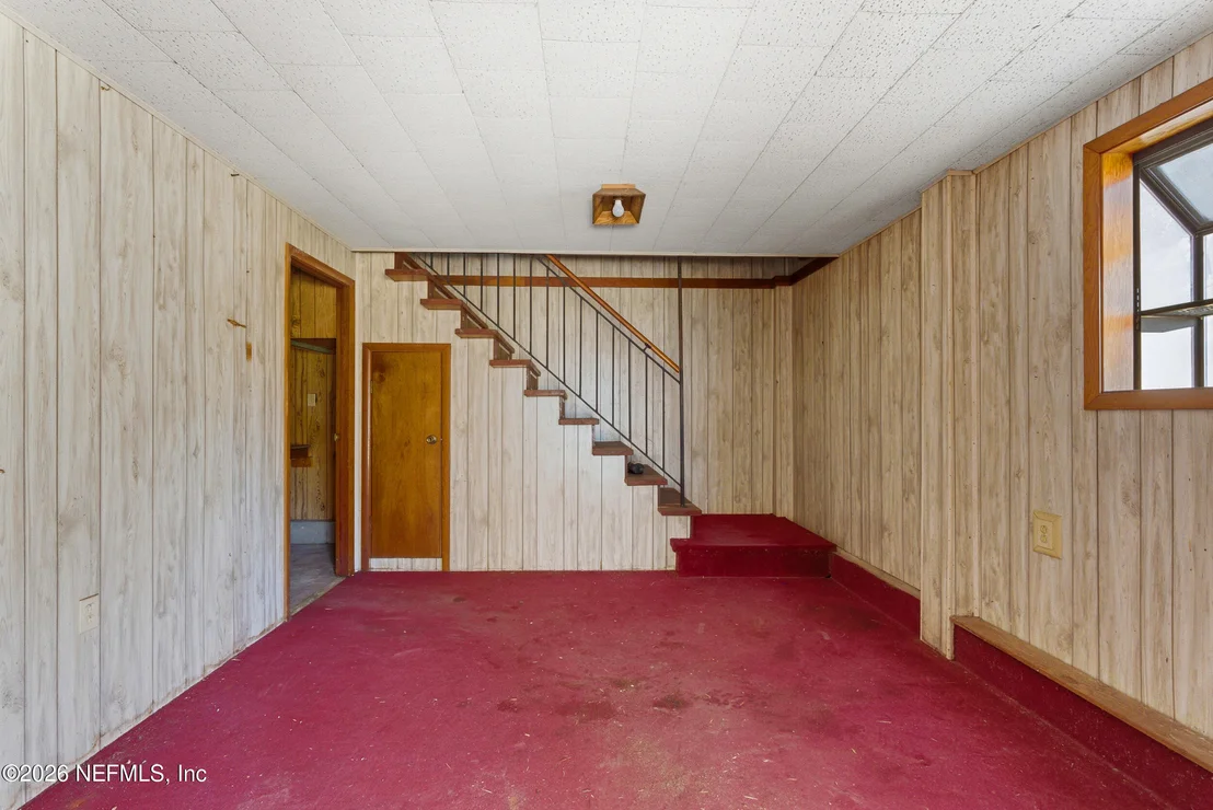 Photo of 234 RAVENSWOOD Drive