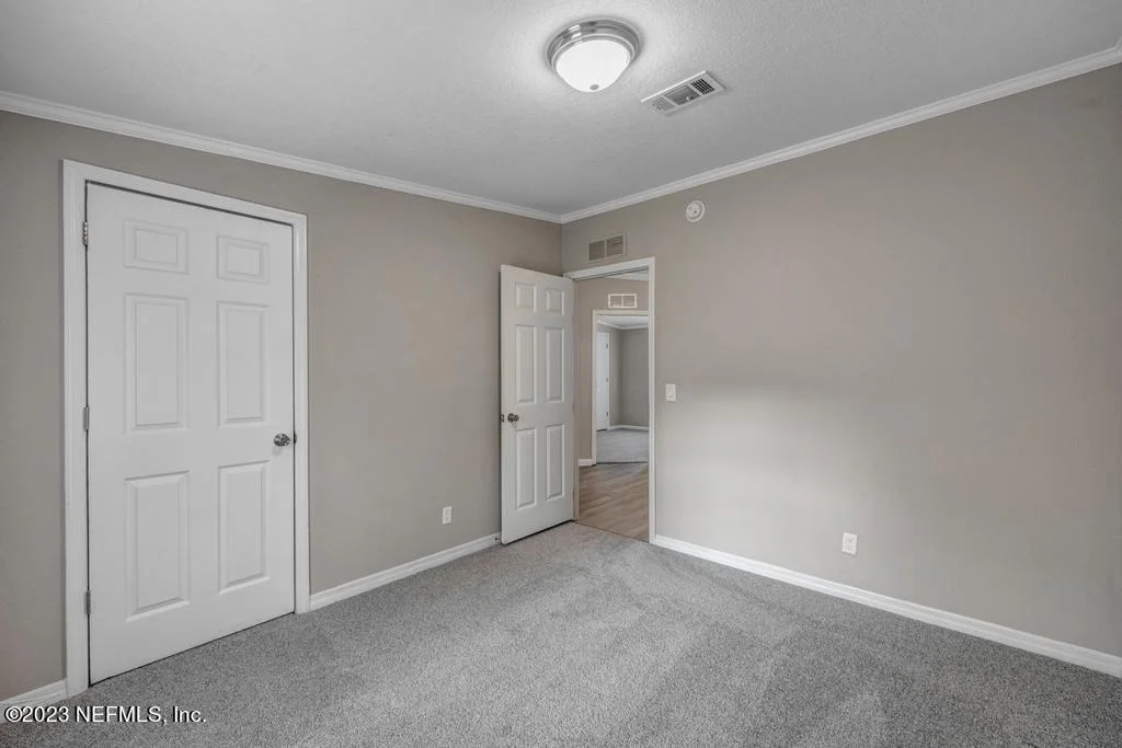 Photo of 13449 SE COUNTY ROAD 100A