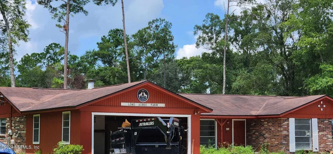 Photo of 1104 BUGGY WHIP Trail
