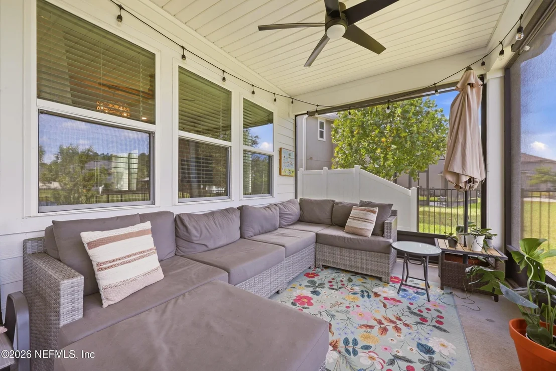 Photo of 645 TRELLIS BAY Drive