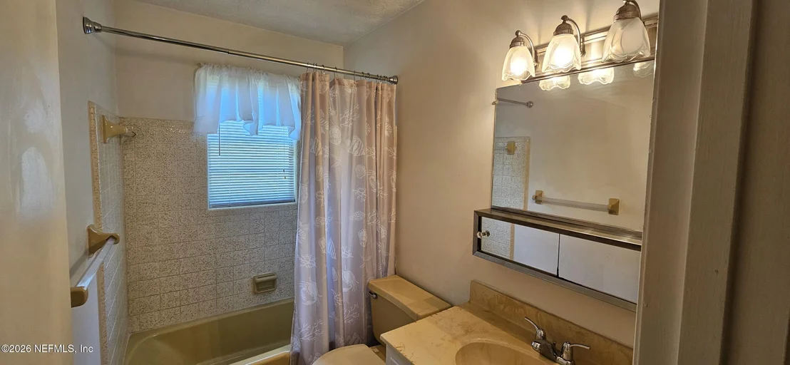 Photo of 3839 FERNGLEN Drive