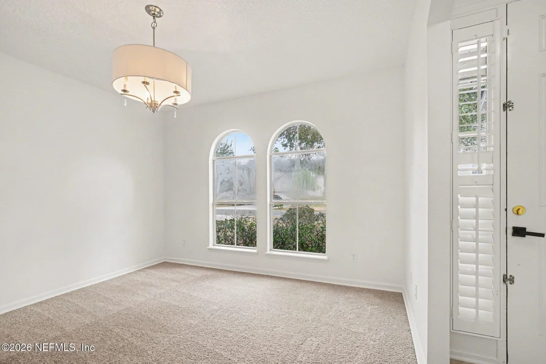 Photo of 4495 GRAY HAWK Street