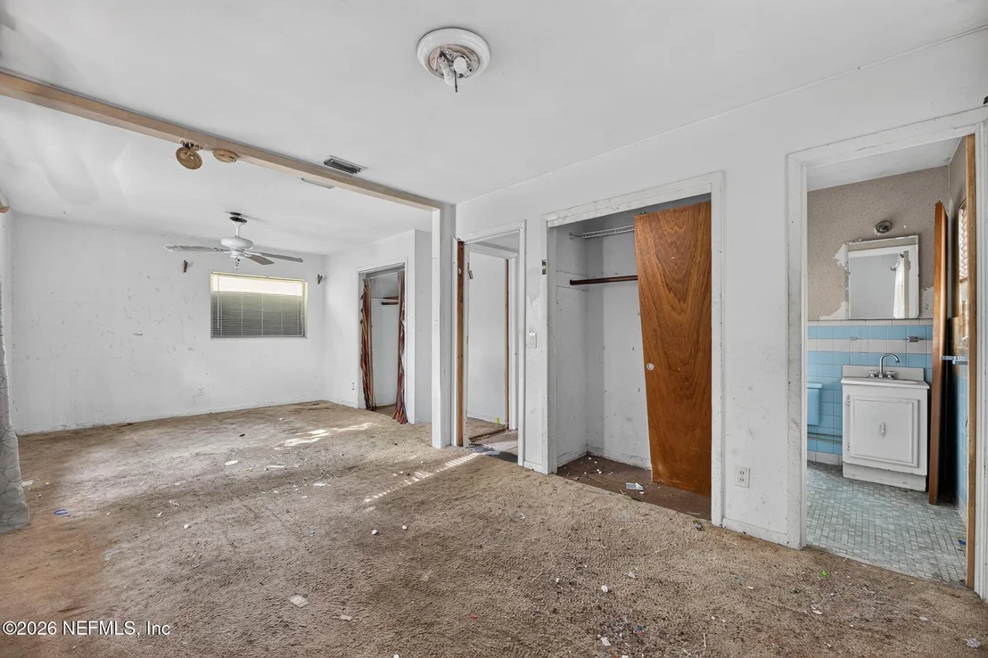 Photo of 3147 CATHEDRAL Lane