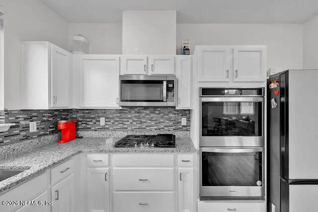 Photo of 136 PEACE RIVER Road