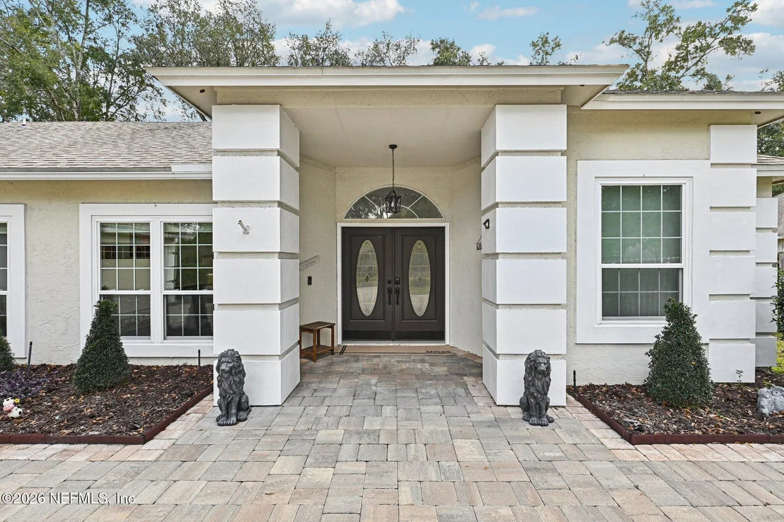 Photo of 404 PIPER Place