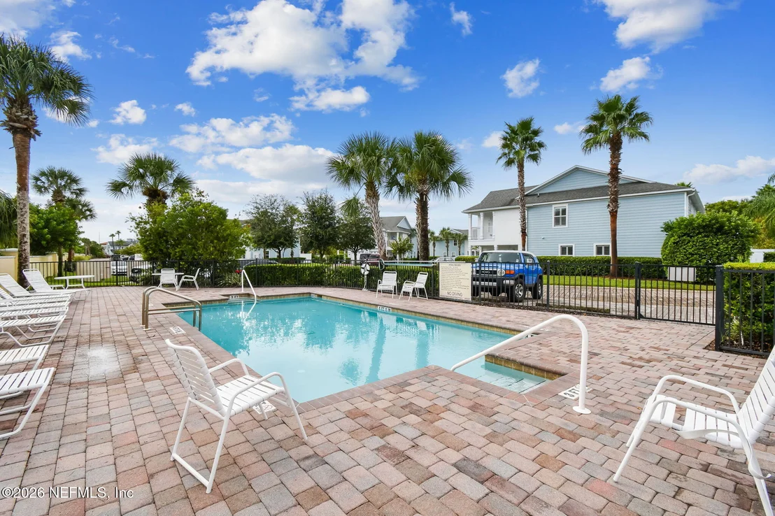 Photo of 58 ISLANDER Circle