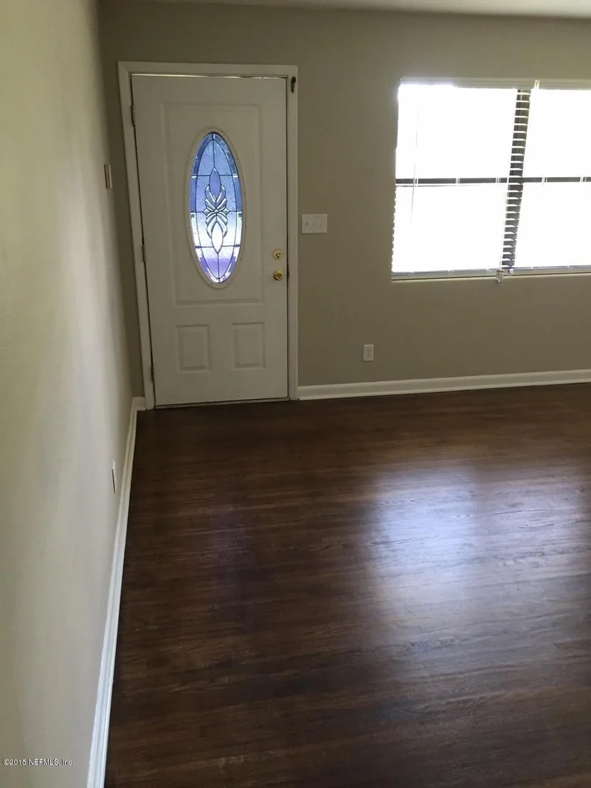 Photo of 6219 HARVIN Road