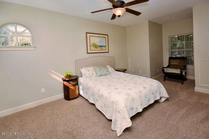 Photo of 853 QUEENS HARBOR Boulevard