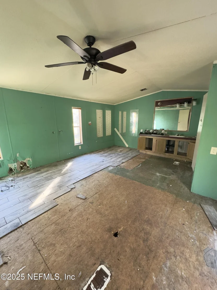 Photo of 6460 ALINE Road