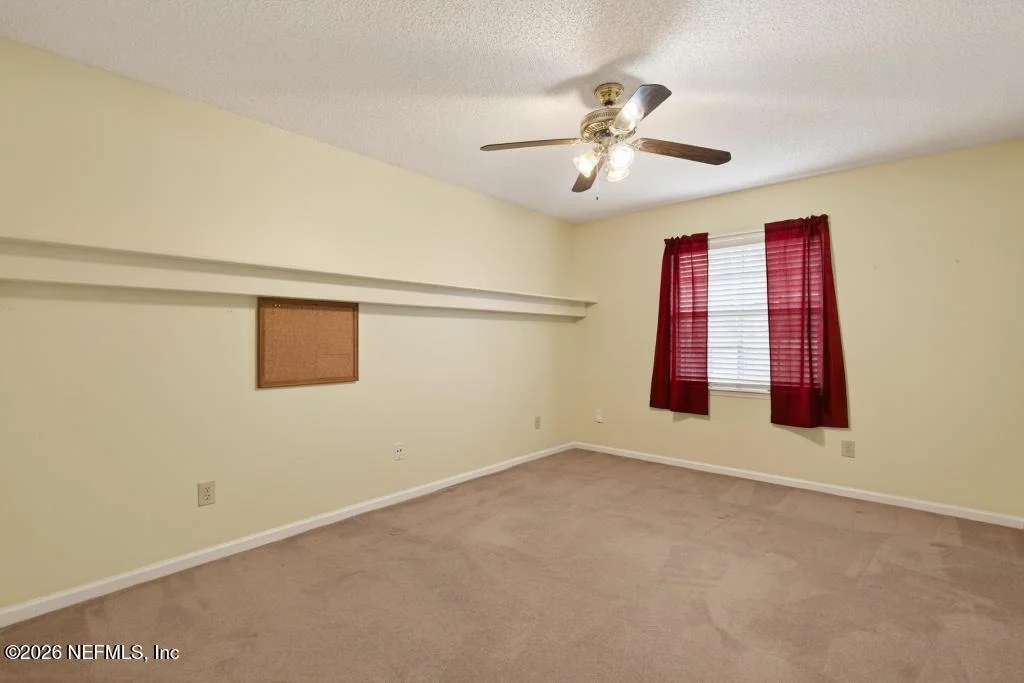 Photo of 1306 BLUE EAGLE Trail