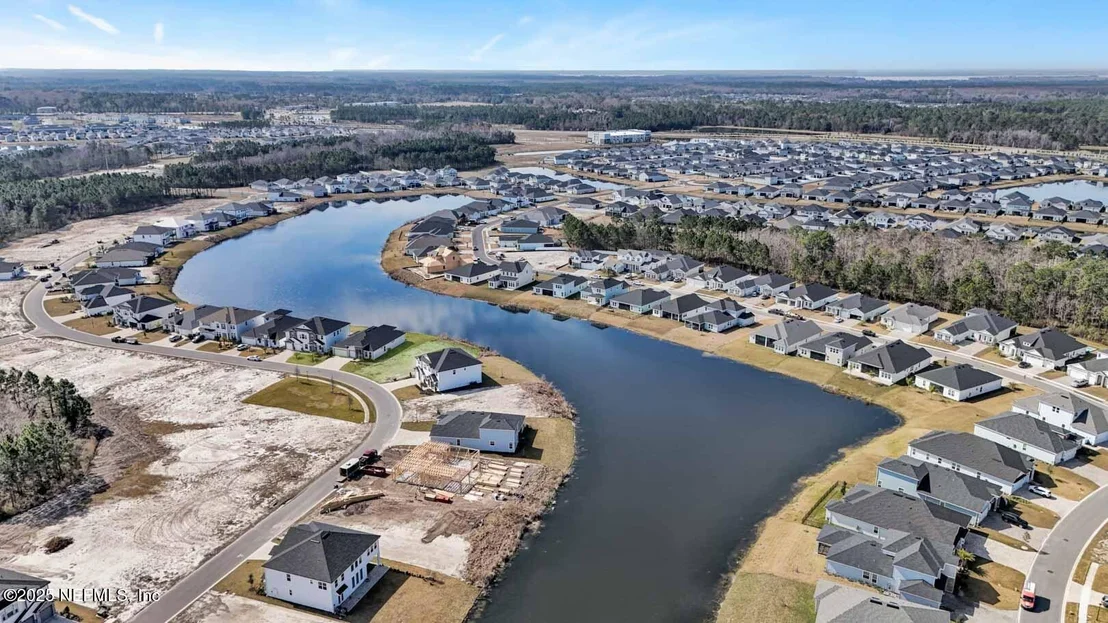 Photo of 303 EAGLE MOON LAKE Drive