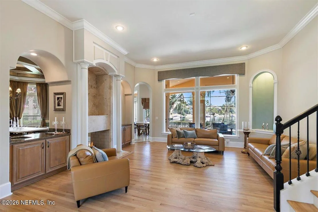 Photo of 1321 WINDSOR HARBOR Drive