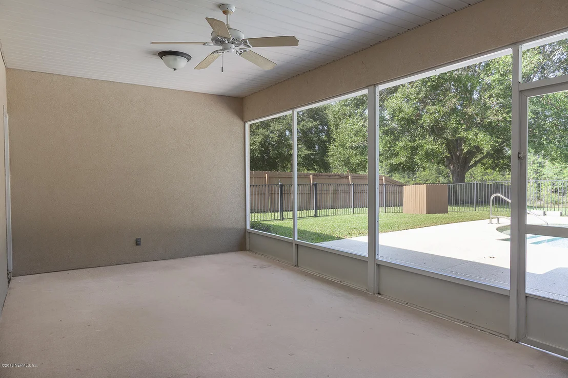 Photo of 1006 CACTUS CUT Road