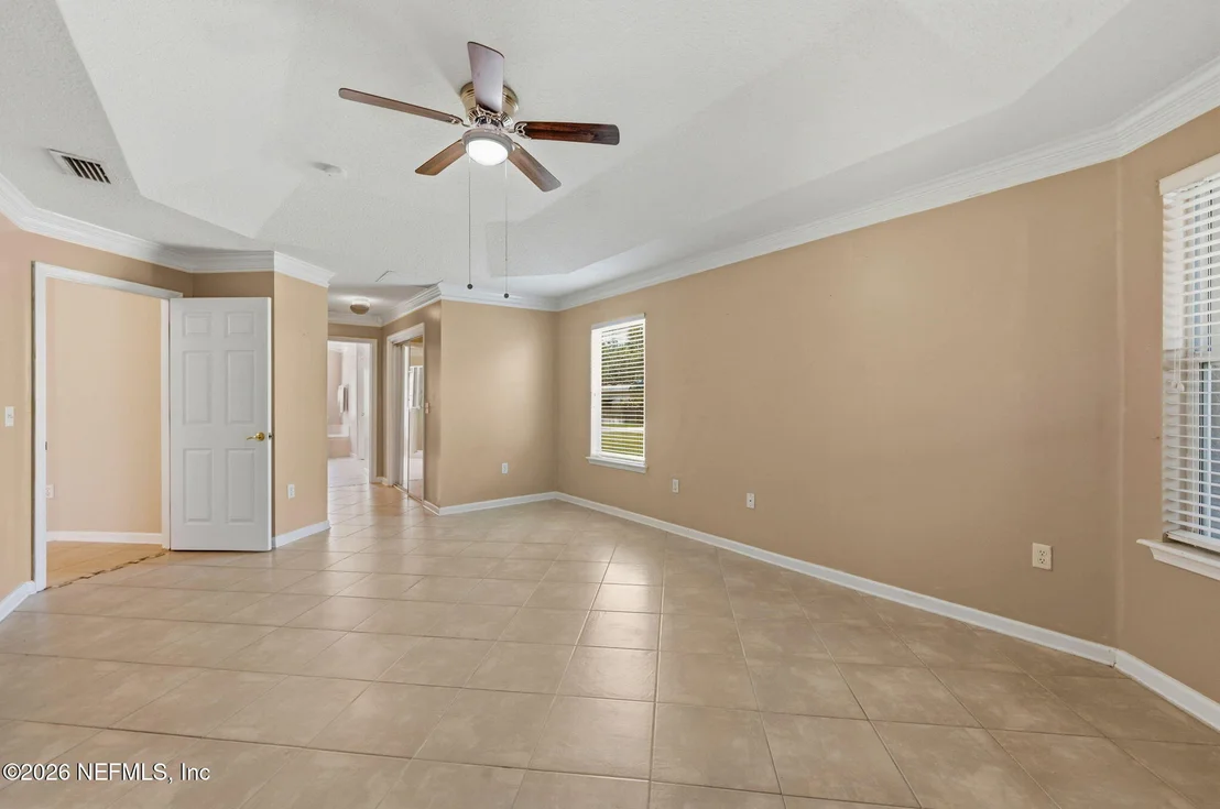 Photo of 212 WHISPER RIDGE Drive