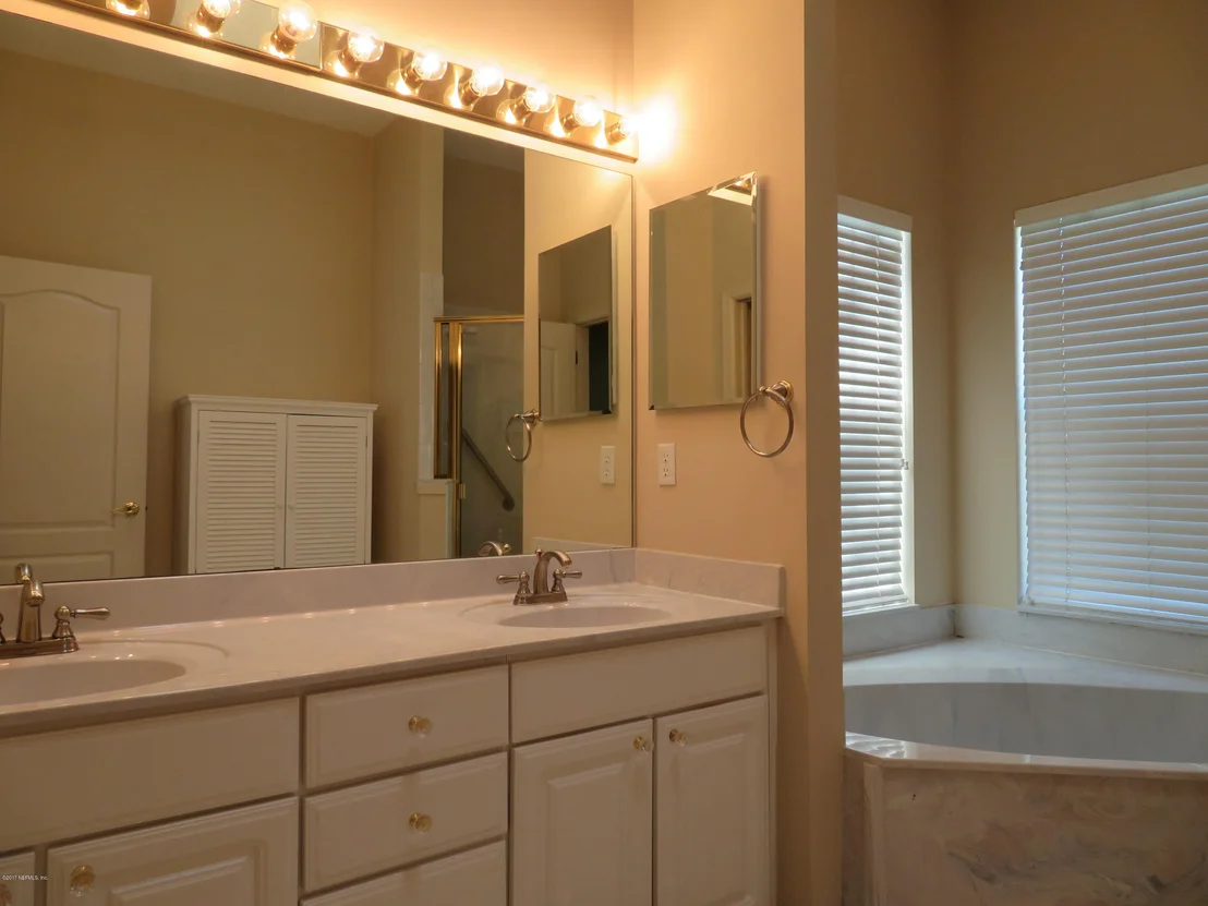 Photo of 2649 SENECA Drive