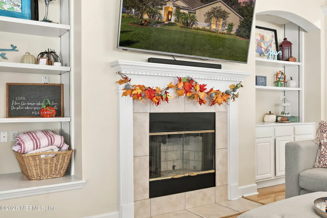 Photo of 424 HUCKLEBERRY Trail