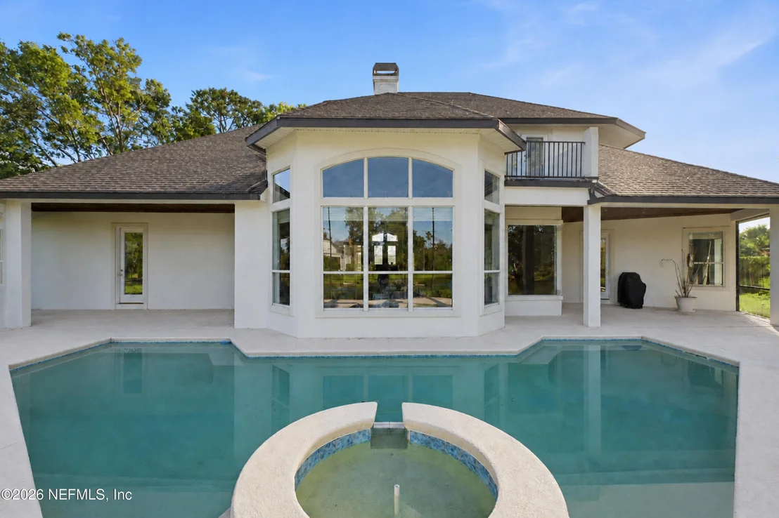 Photo of 145 DEER HAVEN Drive