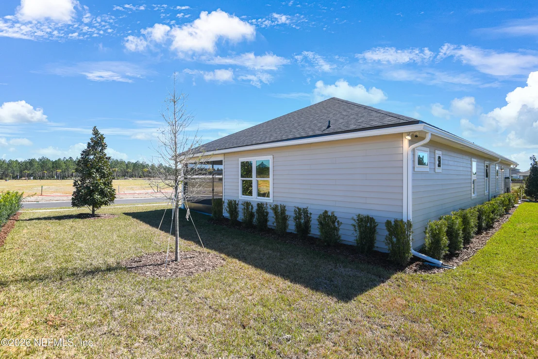 Photo of 65 WHITE TREE Court