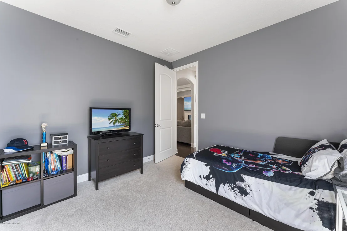 Photo of 4051 ARBOR MILL Circle