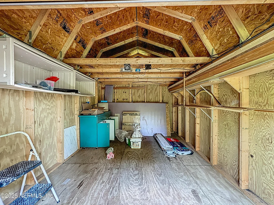 Photo of 2638 STRATTON Road