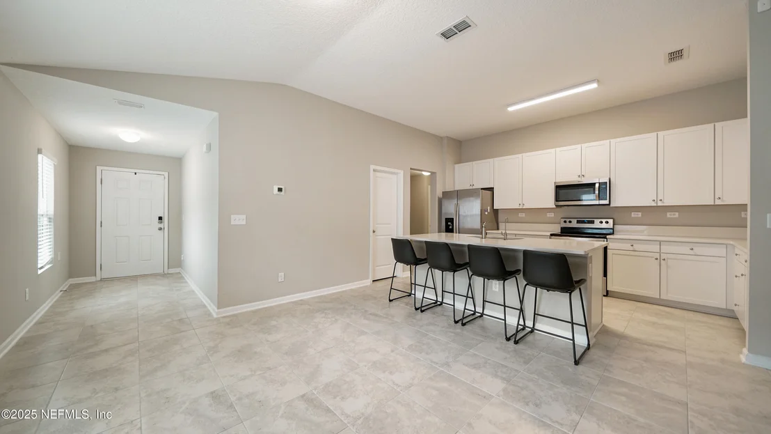 Photo of 4888 BIG PINE Drive