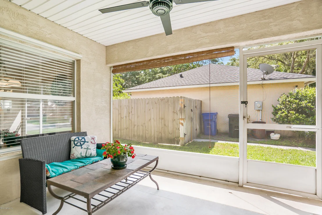 Photo of 429 MANGO Circle