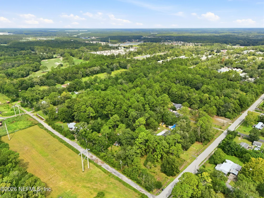 Photo of 10107 PARMAN Road