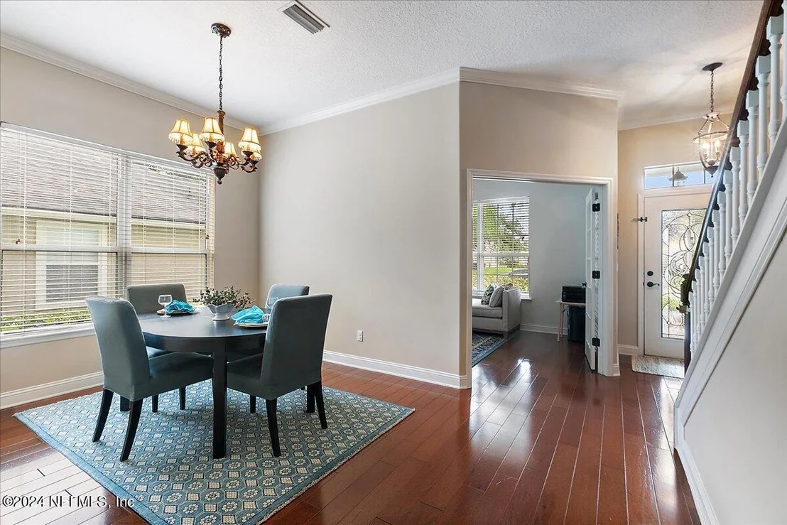 Photo of 13779 WEEPING WILLOW Way