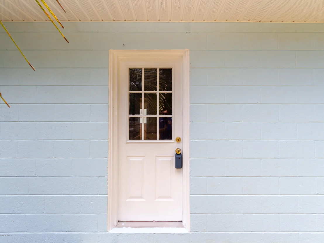 Photo of 1456 GRIFLET Road