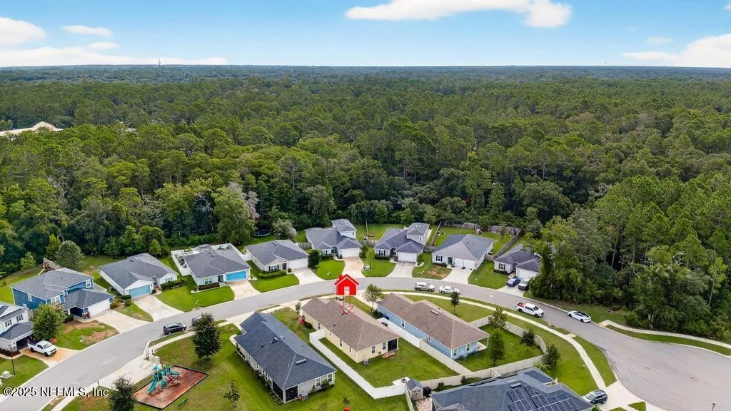 Photo of 148 SAWMILL FOREST Court