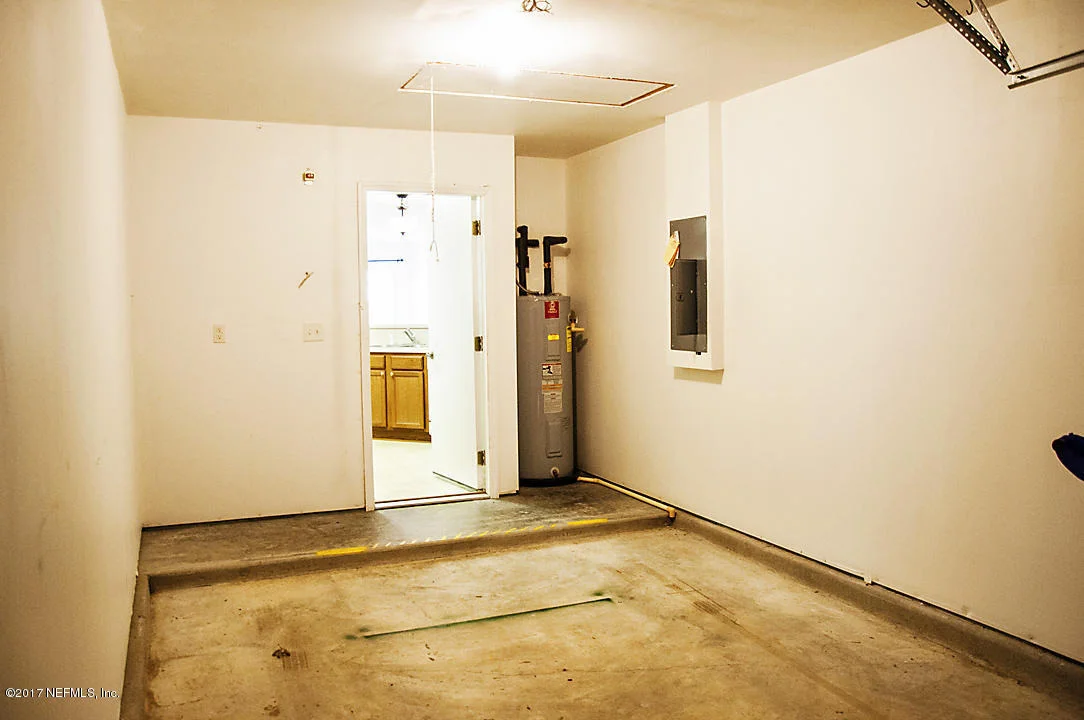 Photo of 942 WYNFIELD Circle