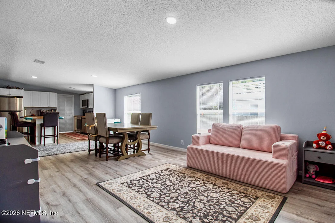 Photo of 1108 W KING Street