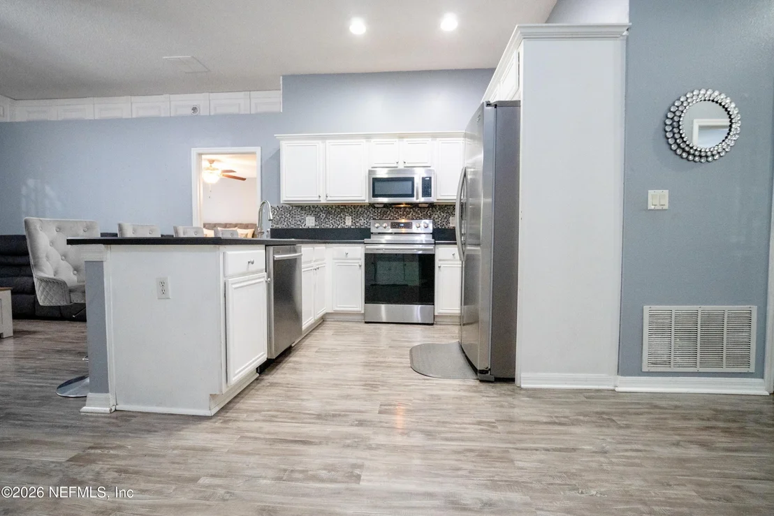 Photo of 509 MILLSTONE Drive