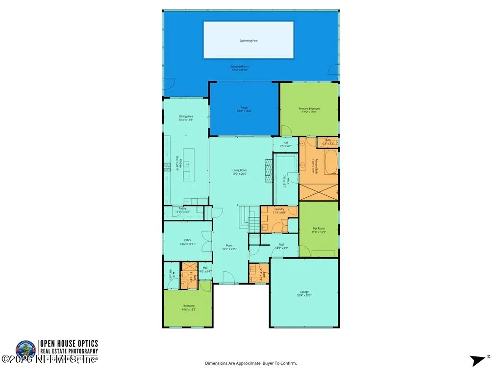 Photo of 137 TRADESMAN Lane