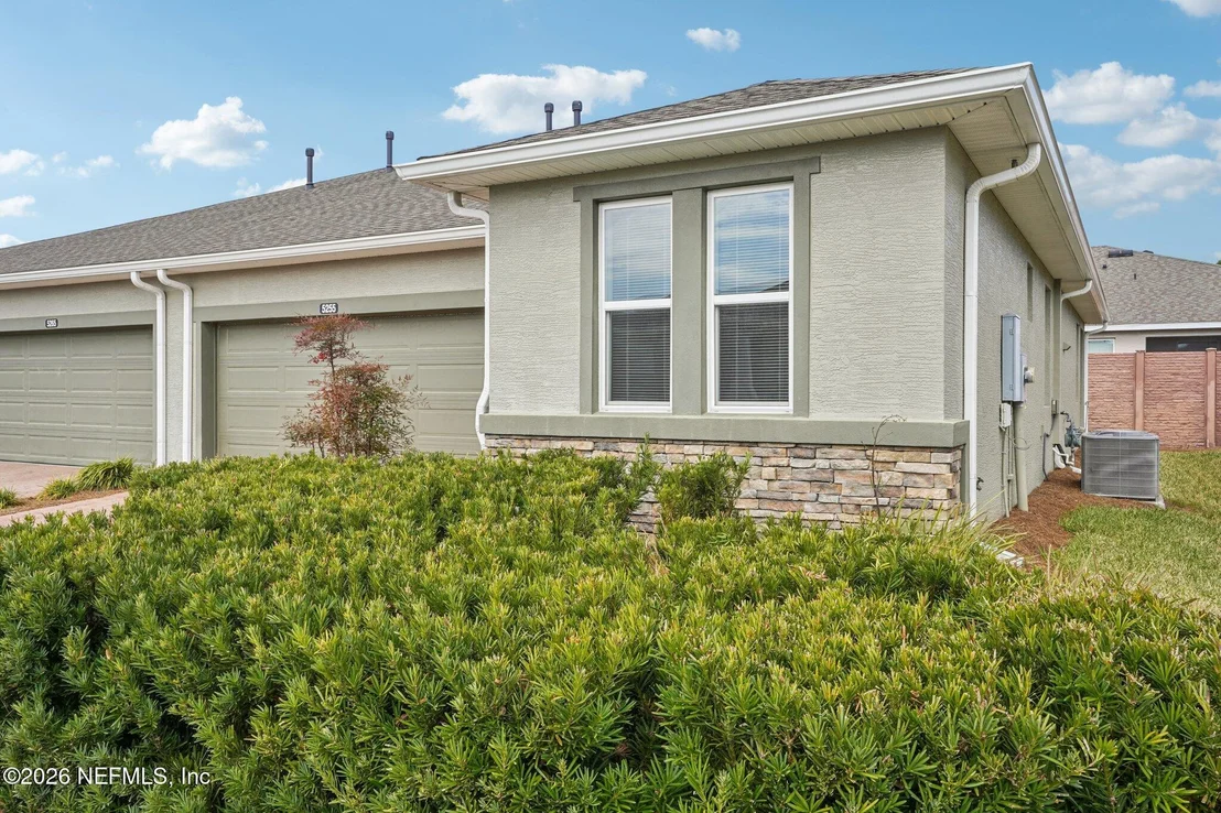 Photo of 5255 NW 33RD Place