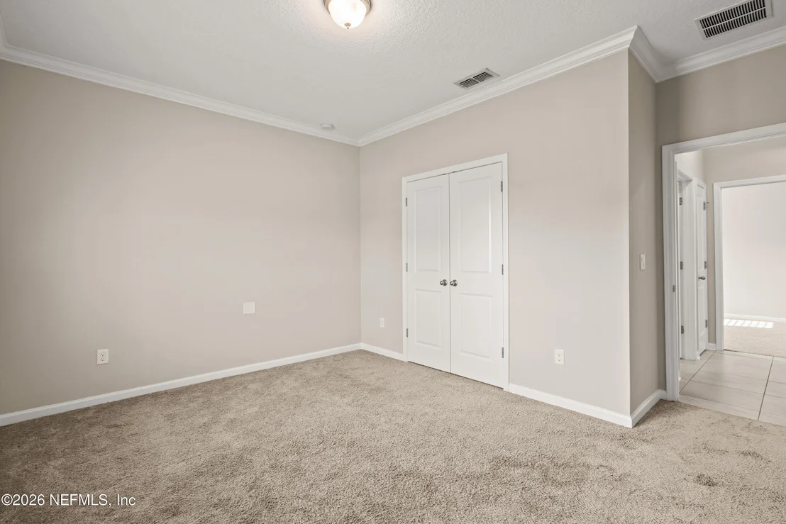 Photo of 241 DEERFIELD MEADOWS Circle