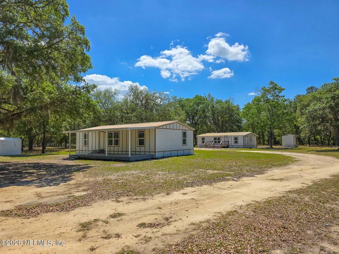 Photo of 145 & 147 DARBY Drive