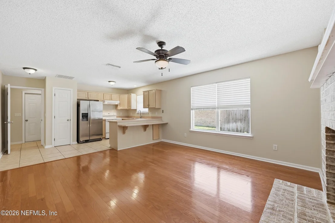 Photo of 3115 FIELDCREST Drive
