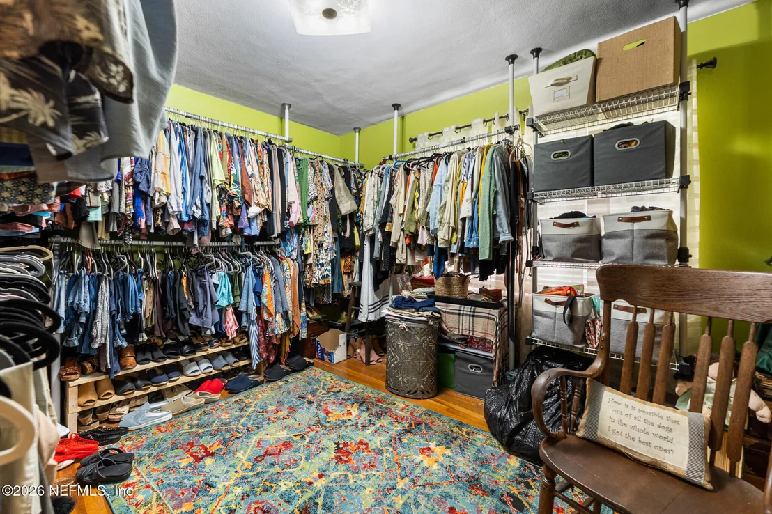 Photo of 5232 OCEAN Street