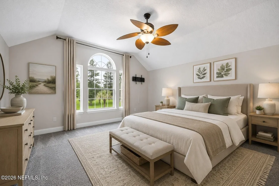 Photo of 96030 BLACKROCK HAMMOCK Drive