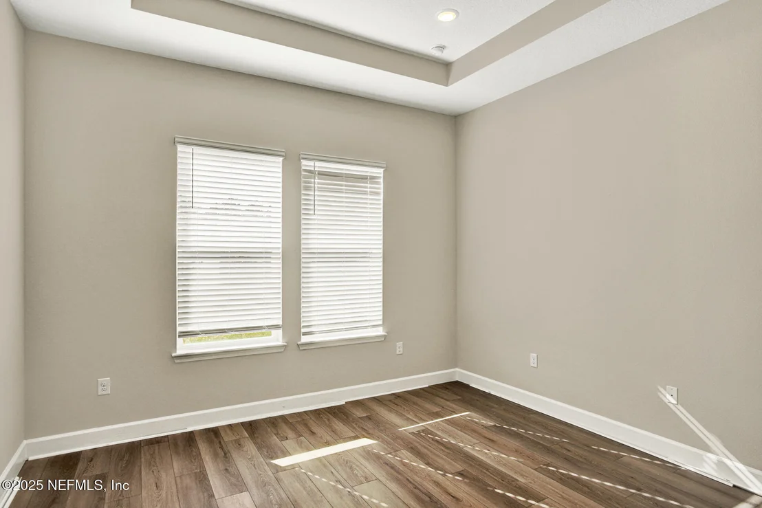 Photo of 56 JACKSON BLUE Drive