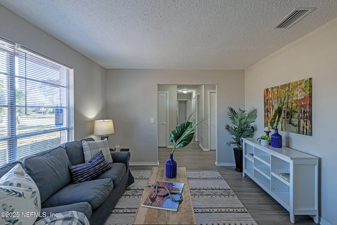 Photo of 3776 SPRING LAKE Road