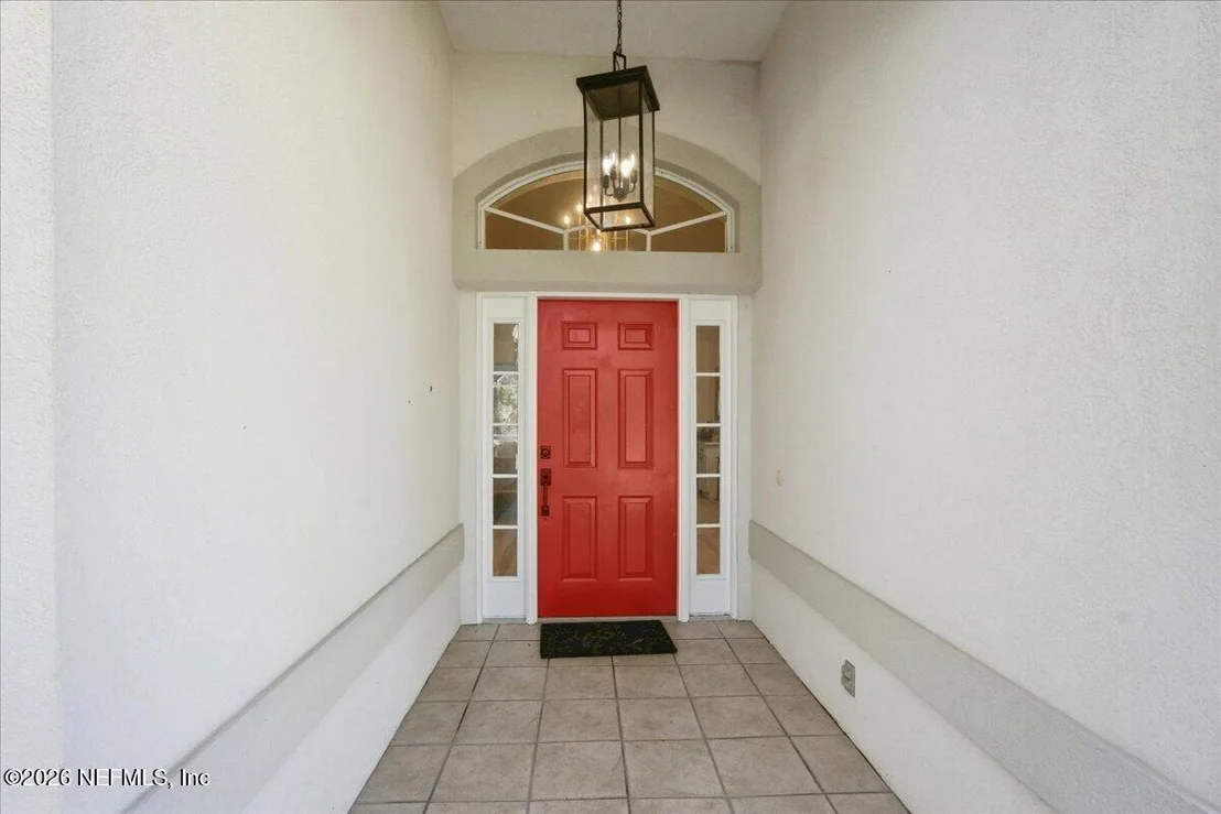 Photo of 735 CHARMWOOD Drive