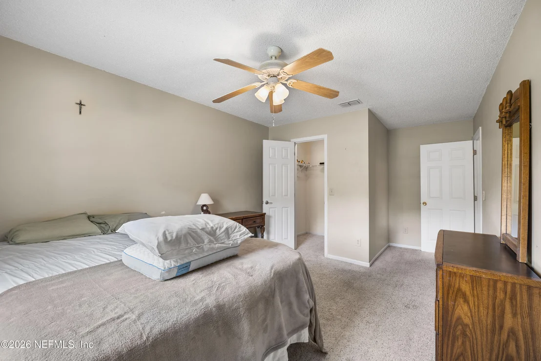 Photo of 2448 MOON HARBOR Way
