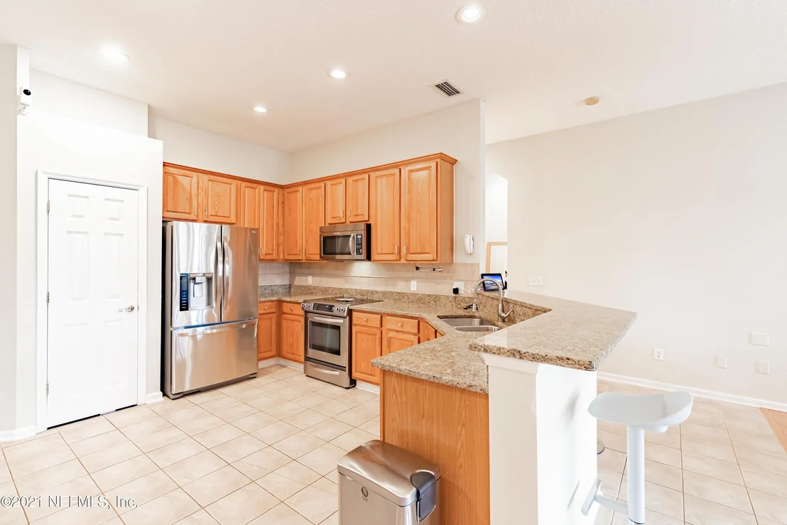 Photo of 1578 RIVERTRACE Drive